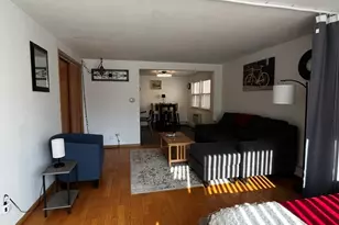 6845 N Northwest Hwy, Chicago, IL 60631 - Photo 2