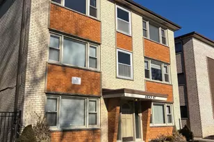 6845 N Northwest Hwy, Chicago, IL 60631 - Photo 1