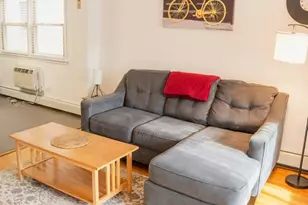 6845 N Northwest Hwy, Chicago, IL 60631 - Photo 4