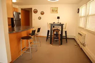 6845 N Northwest Hwy, Chicago, IL 60631 - Photo 4