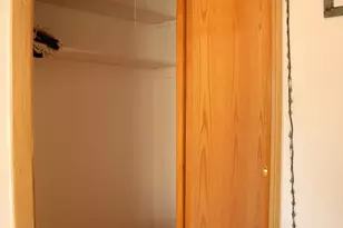 6845 N Northwest Hwy, Chicago, IL 60631 - Photo 8