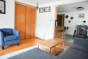 6845 N Northwest Hwy, Chicago, IL 60631 - Photo 8