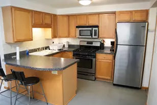 6845 N Northwest Hwy, Chicago, IL 60631 - Photo 6