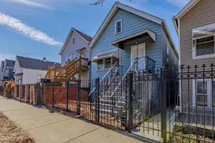 4722 S Ada St, Chicago, IL 60609 - Photo 14