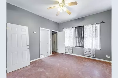 4722 S Ada Street, Chicago, IL 60609 - Photo 4