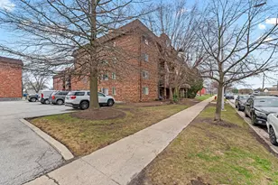 7117 W 93rd St, Oak Lawn, IL 60453 - Photo 18