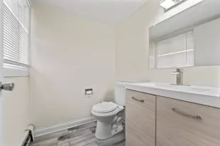 7117 W 93rd St, Oak Lawn, IL 60453 - Photo 12