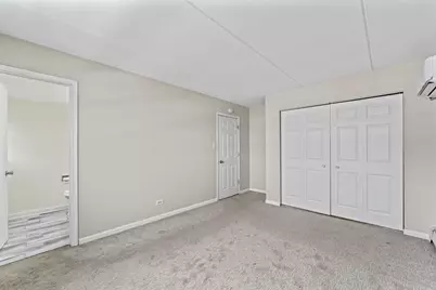 7117 W 93rd Street #306, Oak Lawn, IL 60453 - Photo 10