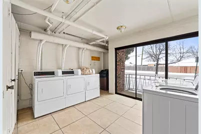 7117 W 93rd Street #306, Oak Lawn, IL 60453 - Photo 16