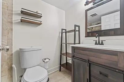 7117 W 93rd Street #306, Oak Lawn, IL 60453 - Photo 14