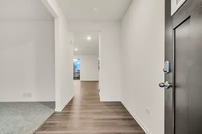 10017 Edgebrook Lane, Huntley, IL 60142 - Photo 2