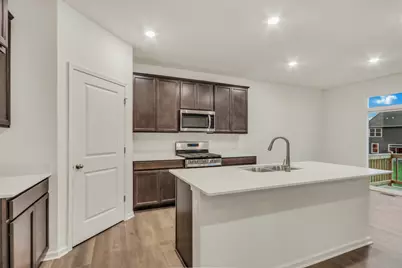 10017 Edgebrook Lane, Huntley, IL 60142 - Photo 6