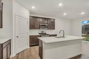 10017 Edgebrook Ln, Huntley, IL 60142 - Photo 6