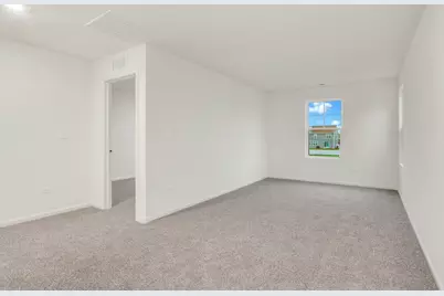 10017 Edgebrook Lane, Huntley, IL 60142 - Photo 14