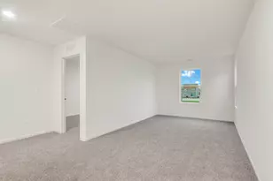 10017 Edgebrook Ln, Huntley, IL 60142 - Photo 14