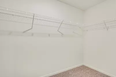 10017 Edgebrook Lane, Huntley, IL 60142 - Photo 24