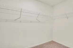 10017 Edgebrook Ln, Huntley, IL 60142 - Photo 24