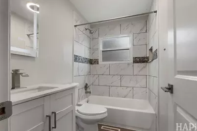 38132 N Manor Avenue, Beach Park, IL 60087 - Photo 14