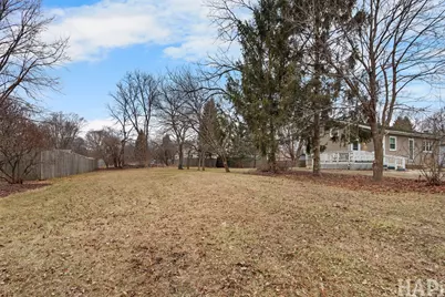 38132 N Manor Avenue, Beach Park, IL 60087 - Photo 26