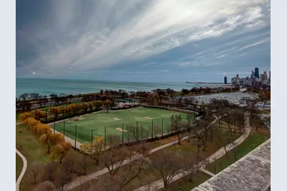 2970 N Lake Shore Drive #4D-4E, Chicago, IL 60657 - Photo 22