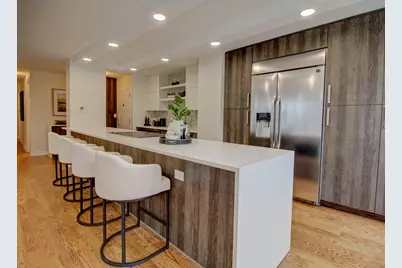 2970 N Lake Shore Drive #4D-4E, Chicago, IL 60657 - Photo 6