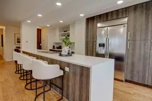 2970 N Lake Shore Dr, Chicago, IL 60657 - Photo 6