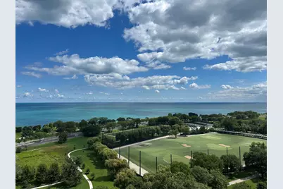 2970 N Lake Shore Drive #4D-4E, Chicago, IL 60657 - Photo 24