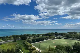 2970 N Lake Shore Dr, Chicago, IL 60657 - Photo 24