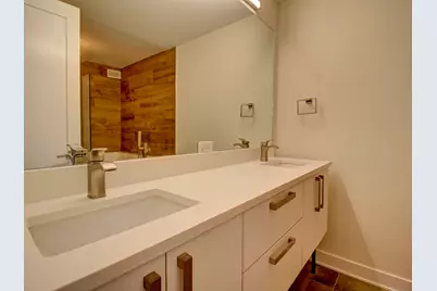 2970 N Lake Shore Drive #4D-4E, Chicago, IL 60657 - Photo 20