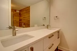 2970 N Lake Shore Dr, Chicago, IL 60657 - Photo 20