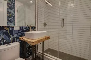 2970 N Lake Shore Dr, Chicago, IL 60657 - Photo 10