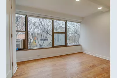 2970 N Lake Shore Drive #4D-4E, Chicago, IL 60657 - Photo 16