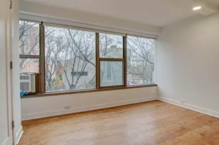 2970 N Lake Shore Dr, Chicago, IL 60657 - Photo 16