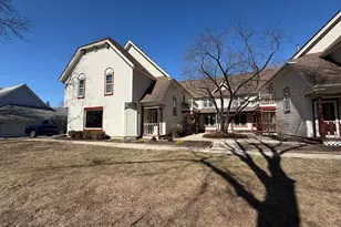 790 Regina Ct, Woodstock, IL 60098 - Photo 20