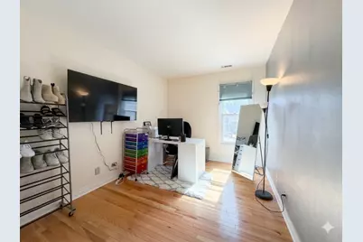 790 Regina Court #790, Woodstock, IL 60098 - Photo 6