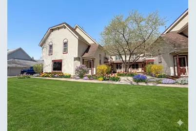 790 Regina Court #790, Woodstock, IL 60098 - Photo 1