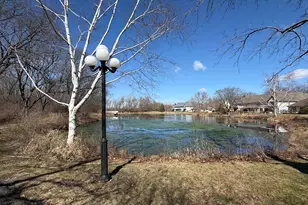 790 Regina Ct, Woodstock, IL 60098 - Photo 14