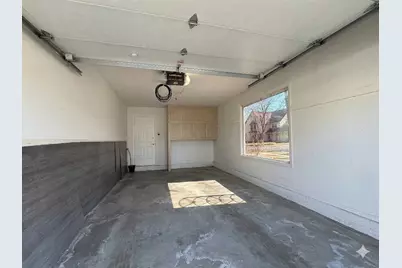 790 Regina Court #790, Woodstock, IL 60098 - Photo 10