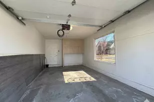 790 Regina Ct, Woodstock, IL 60098 - Photo 10