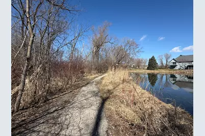 790 Regina Court #790, Woodstock, IL 60098 - Photo 16