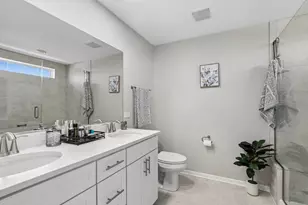 3206 Martini St, Mundelein, IL 60060 - Photo 10