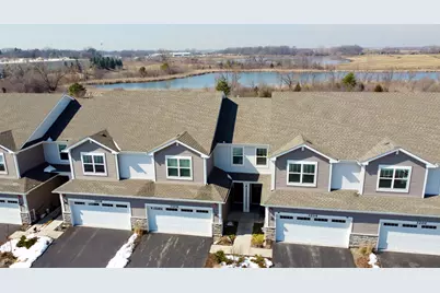 3206 Martini Street, Mundelein, IL 60060 - Photo 20