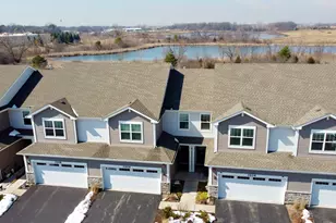 3206 Martini St, Mundelein, IL 60060 - Photo 20