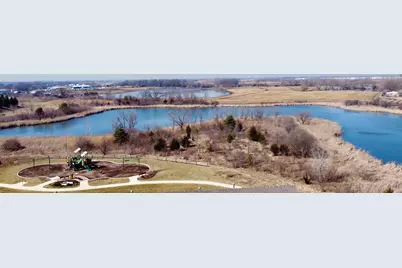 3206 Martini Street, Mundelein, IL 60060 - Photo 22