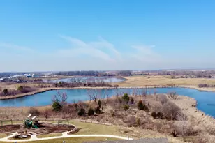 3206 Martini St, Mundelein, IL 60060 - Photo 22