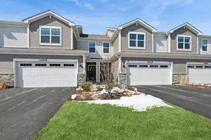 3206 Martini St, Mundelein, IL 60060 - Photo 1