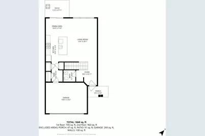 3206 Martini Street, Mundelein, IL 60060 - Photo 26