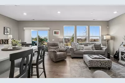 3206 Martini Street, Mundelein, IL 60060 - Photo 8