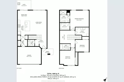 3206 Martini Street, Mundelein, IL 60060 - Photo 28