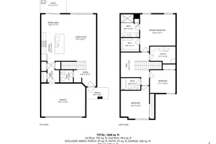 3206 Martini St, Mundelein, IL 60060 - Photo 28